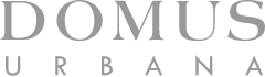 Domus Urbana Logo